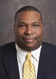 1987 Football Roster