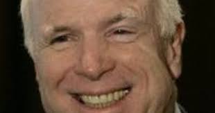 Vandy names Dever dean of College of Arts and Science