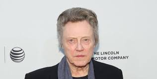 March 31, 1943) is an american actor and comedian, who has appeared in more than 100 films and television programs, including annie hall (1977), the deer hunter (1978), the dogs of war (1980), the dead zone (1983), a view to a kill (1985), king of new york (1990), batman returns (1992), true romance (1993), pulp fiction (1994), antz (1998), vendetta. Christopher Walken Net Worth 2021 Age Height Weight Wife Kids Biography Wiki The Wealth Record