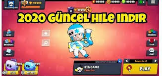 Puteti descarca brawl stars de pe happy mod cu bani nelimitati si cufere numai pe happymod. Brawl Stars Hile Pirate Server Hileci Biz Zula Hile Brawl Stars Hile Hile Oyunlar Oyun