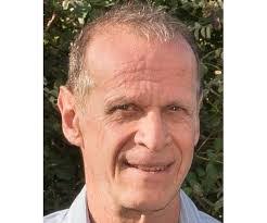 Aaron Dibben's Instagram, Twitter & Facebook