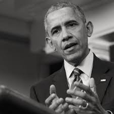 Power never sacrifices — it just tells the working class to wait.