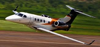 Private Jet Of The Day Phenom 300 Light Jet Class State Of The Art Avionics System Ensures Your Safety For Tr Aircraft Executive Jet Luxury Private Jets
