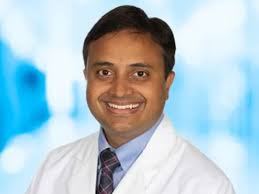 Congratulations to Dr. Kiran Rayalam, Assistant Program Director, for  completion of the yearlong STFM FM Point-of-Care Ultrasound (POCUS)  Educator's Certificate Program!! #POCUS #familymedicine  #familymedicineresidency