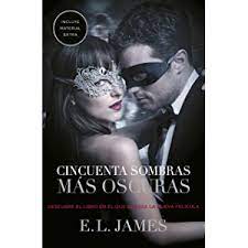 Cincuenta Sombras Mas Oscuras Cincuenta Sombras 2 Cincuenta Sombras Cincuenta Sombras Mas Oscuras Pelicula Cincuenta Sombras Mas Oscuras