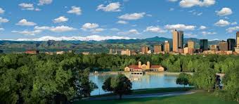 Denver7 gives has started a new fundraising campaign for victims of colorado's wildfires with all pr. Denver Colorado Resources Facts Travel Tips Visit Denver