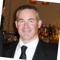 100+ "Pompeo's" profiles