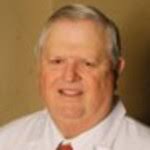 Dr. James Hays Sr, MD, Cardiovascular Disease