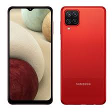 Oq rangli karton quti ichida smartfonning. Samsung Galaxy A12 Samsung Galaxy Newmobilephone01 Facebook