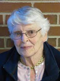 Obituary information for Dorothy Moore Knowlton