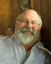 Mark Allen Robinette Obituary January 23, 2024