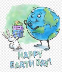 Earth day art from thrive s mother nature transp png with hand draw lettering hy earth day with tree hand draw royalty vectorhand draw earth day with world royalty vector imageearth day archives art for kids hubhand draw tree world for earth day royalty vector imageearth day directed bie by bilingual s clipartearth day archives… read more » Earth Day Drawing Hd Png Download 1026x1200 2687758 Pngfind