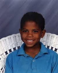 Jared Gamble's Instagram, Twitter & Facebook