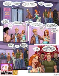 My Wifes Opening Night- By Devin Dickie - Hentai Comics Free