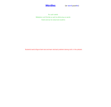 Hard rebus puzzles with answers ppt. Rebus Puzzles Powerpoint Worksheets Teaching Resources Tpt