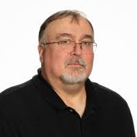 Ron Stauffer's Instagram, Twitter & Facebook