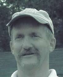 James P. Maconochie Obituary April 16, 2015