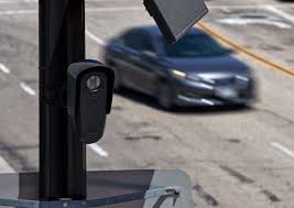 Flock camera contracts canceled in 23 jurisdictions