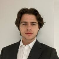 100+ "James Grice" profiles