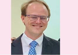 Equipping Catholic leaders to face global challenges