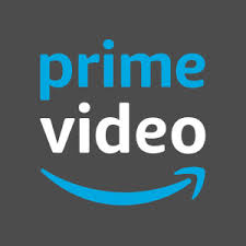 Amazon prime video in ретвитнул(а) samantha akkineni. Amazon Updates Prime Video Logo Media Play News