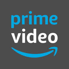 Our unbiased review tells you how much it costs, what tv shows it has, and how it compares to other streaming services. Amazon Updates Prime Video Logo Media Play News