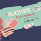Euchre League event image