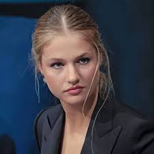 🥰🥰🥰🥰🥰🥰🥰🥰🥰🥰🥰🥰🥰🥰🥰🥰🥰🥰🥰🥰🥰🥰🥰🥰🥰🥰🥰🥰🥰🥰🥰🥰🥰🥰