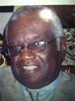 James Brown Obituary (2013)