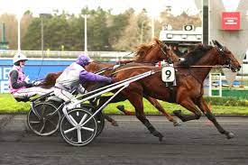 We did not find results for: Quinte Pmu Pronostic Du Criterium Des 3 Ans 20 Dec 2020