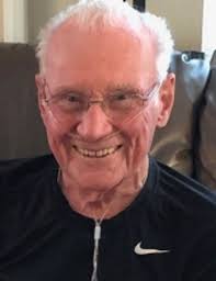 Edward M. Mulheran Obituary December 3, 2020