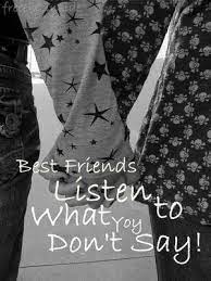 Free Emo Wallpapers Emo Quote Best Friends Friends Quotes Best Friend Quotes Emo Quotes