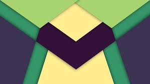 Justru cgmi yang nyatanya berkalang tanah. Wallpaper Logo Hijau Dan Hitam Hd Unduh Gratis Wallpaperbetter