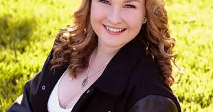 Spiritleaders alum Pharr makes Sacramento State dance team