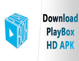 Streaming movies, tv shows or watch/stream your favorite content on tv is always the best choice as it comes with a big screen and due to the same concept firestick got popular since it came to the market. Playbox Projects Photos Videos Logos Illustrations And Branding On Behance