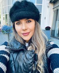 𝐎𝐋𝐓𝐀 𝐁𝐎𝐊𝐀 (@oltabokaofficial) • Instagram photos and videos