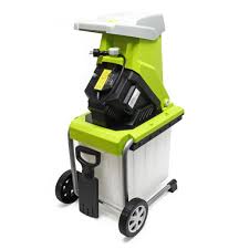 >viking ist übrigens eine tochterfirma von stihl, also kein billigkram. Elektro Gartenhacksler Schredder Hacksler Kaufland De