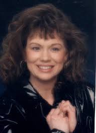 Descendants of Hendric HUYCKHuyckHeaderJPGwebbayesJPGweb