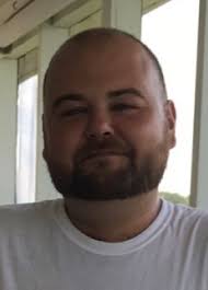 Joshua "Josh" Casey Arthur Shipley Obituary