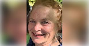 Obituary information for Joann Dick