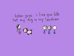 Best love sayings & quotes. Awesome Love Quotes For Best Friend Guy Love Quotes Collection Within Hd Images