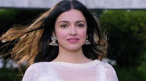 Yaariyan maker Divya Khosla Kumar: Concentrating