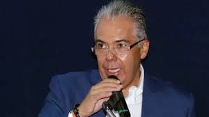 CCE Puebla analizará nueva sede en predio Atlixcáyotl- Grupo Milenio