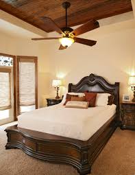Ceiling design for bedroom and hall pictures 2018 | false ceiling designs ideas.ceiling design ideas in this video i will be show you. Master Bedroom Ceiling Houzz