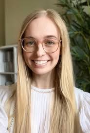 Appointment Check-In