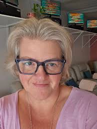 Powerful truths here. See this energy work from Jen Ward and Marvin  Schneider below.