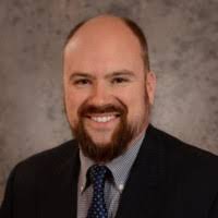 60+ "John Dearing" profiles