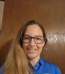 Has anyone started without weighing themselves first?