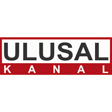 Trt 1 canlı izle, hd kalitesinde trt kanalını canlı olarak izleyebileceğiniz kesintisiz canlı tv sayfasıdır. Trt 1 Canli Trt 1 Hd Yayin Izle