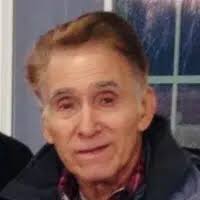 Kenneth “Kenny” Schreiber, Sr.